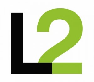 L2-Logo