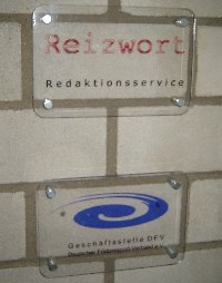 Reizwort-Geschäftssitz1