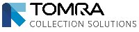 Tomra-Collection-Solutions-Logo_small