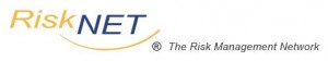 RiskNET-Logo