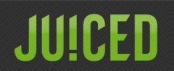 Juiced-Logo