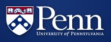 University-of-Pennsylvania_logo