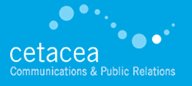 cetacea-Logo