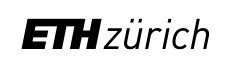 ETHZ-Logo