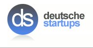 deustche-startups_Logo