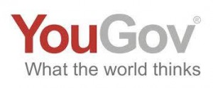 yougov-Logo