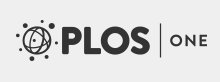 plos-one-Logo