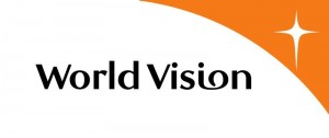 world-vision-Logo