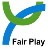 Fair-Play-Logo