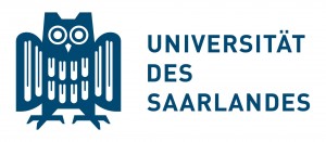 UdS-Logo