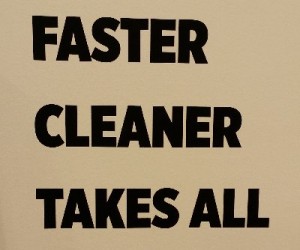 Faster-Cleaner-Takes-all_small