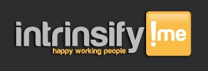 intrinsify.me-Logo