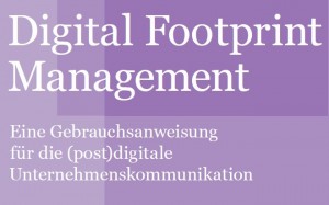 digital-footprint-mangement