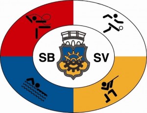 sbsv4-Logo