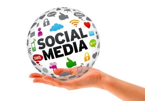 social-media-globus