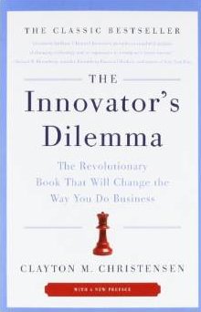 Innovators-Dilemma-Cover