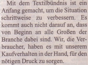 KStA_15-10-2014_Geforderte-Kunden_Schluss