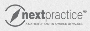 nextpractice-Logo