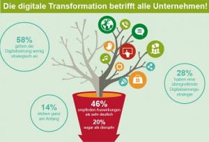Digital_Infografik1_PAC