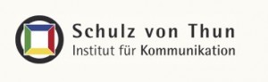 Schulz-von-Thun-Institut