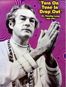 Timothy-Leary1