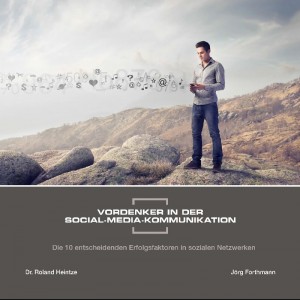 Titelbild-Vordenker-Social-Media-Kommunikation
