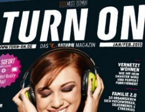 Turn-On_01-2015-Cover