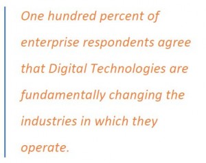 Accenture_Disrupted-2014_takeaway