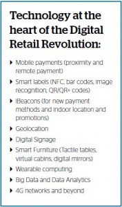 Atos2018_digital-retail-revolution