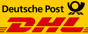 DeutschePostDHL