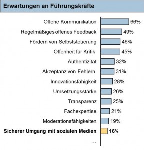 HS-RM-Führungs-Erwartungen
