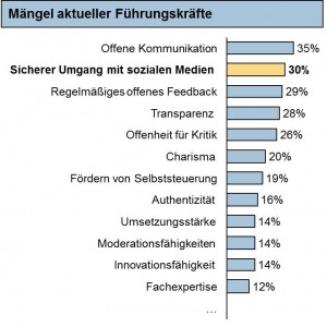 HS-RM-Führungs-Mängel