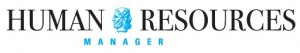 Human-Resource-Manager-Logo