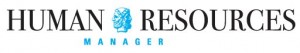 Human-Resource-Manager-Logo