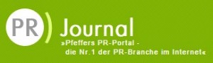 PR-Journal-Logo