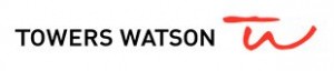Towers-Watson-Logo