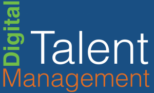 Digital-Talent-Management