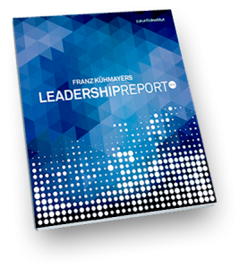 Leadershipreport_2016_Cover_gedreht