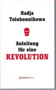 Anleitung-für-eine-Revolution