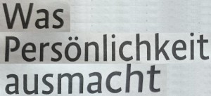 KStA_2016-04-28_Persönlichkeit