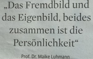 KStA_2016-04-28_Persönlichkeit1