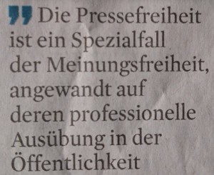 KStA_Meinungsfreiheit_2016-05-03