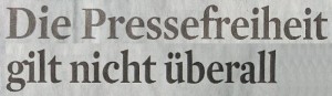 KStA_Pressefreiheit_2016-05-03