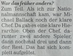 KRS_Löw-hört-auf-Gefühl2_15.06.2016