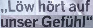 KRS_Löw-hört-auf-Gefühl_15.06.2016