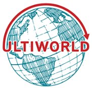 Ultiworld-Logo