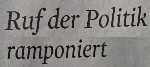 KStA_Wirtsch-Wechselgesetz_12-07-16