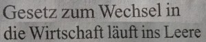 KStA_Wirtsch-Wechselgesetz_12-07-16a