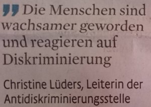 Wachsamkeit_KStA_10.08.2016