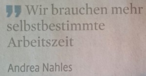 ksta_27-09-2016-digitalisierung1